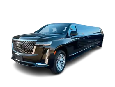 Escalade Limo
