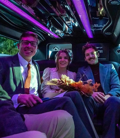 Prom Night